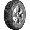 Автошины 225/65R16C 112/110R Ikon Autograph Snow C4 Ikon (Nokian Tyres)